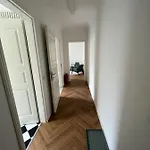 Im Universitaetsring