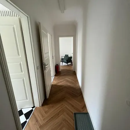 Im Universitaetsring
