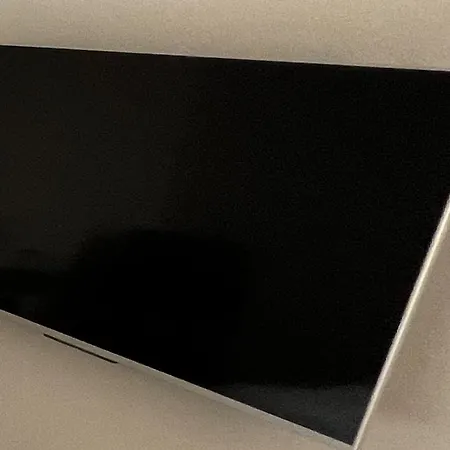 Im Universitaetsring Apartamento Halle (Saale)