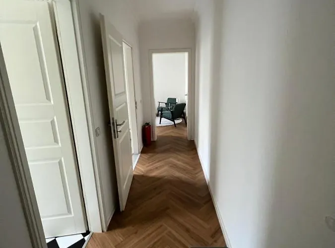 Im Universitaetsring