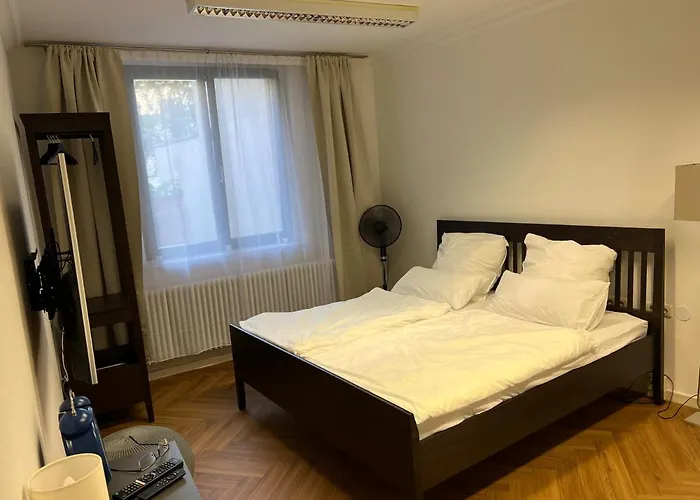 Im Universitaetsring