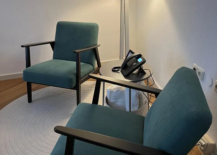 Im Universitaetsring