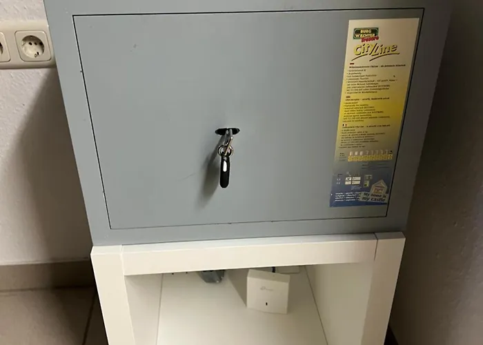 Im Universitaetsring